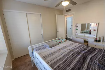 17631 N 42nd Drive, Glendale, AZ 85308 - Photo 25