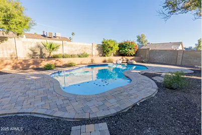 17631 N 42nd Drive, Glendale, AZ 85308 - Photo 33