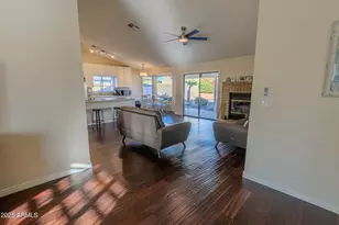 17631 N 42nd Dr, Glendale, AZ 85308 - Photo 9