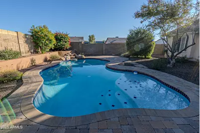 17631 N 42nd Drive, Glendale, AZ 85308 - Photo 35
