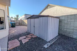 17631 N 42nd Dr, Glendale, AZ 85308 - Photo 39