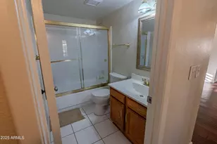 17631 N 42nd Dr, Glendale, AZ 85308 - Photo 21