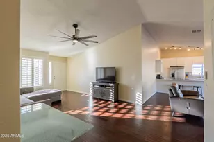 17631 N 42nd Dr, Glendale, AZ 85308 - Photo 7