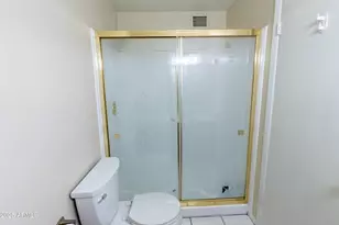 17631 N 42nd Dr, Glendale, AZ 85308 - Photo 31