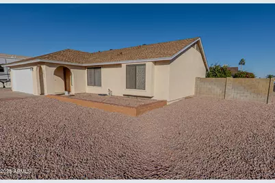 17631 N 42nd Drive, Glendale, AZ 85308 - Photo 5