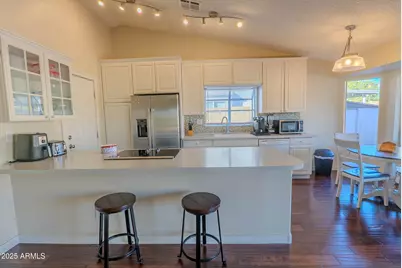 17631 N 42nd Drive, Glendale, AZ 85308 - Photo 17