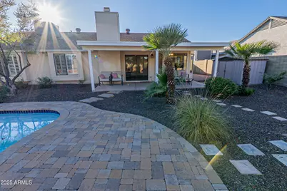 17631 N 42nd Drive, Glendale, AZ 85308 - Photo 37