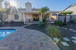 17631 N 42nd Dr, Glendale, AZ 85308 - Photo 37