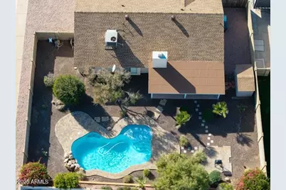 17631 N 42nd Drive, Glendale, AZ 85308 - Photo 3