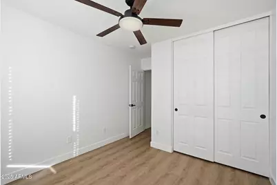 5658 E Flossmoor Avenue, Mesa, AZ 85206 - Photo 23