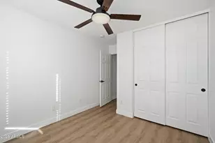 5658 E Flossmoor Ave, Mesa, AZ 85206 - Photo 23