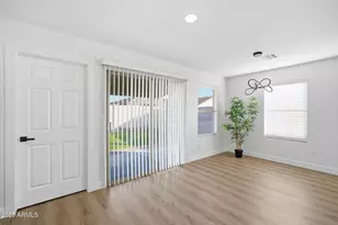 5658 E Flossmoor Ave, Mesa, AZ 85206 - Photo 7