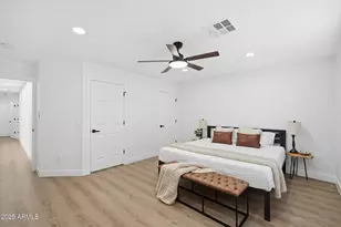 5658 E Flossmoor Ave, Mesa, AZ 85206 - Photo 15
