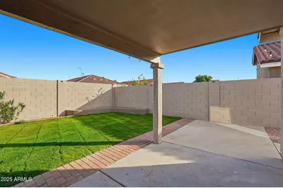 5658 E Flossmoor Avenue, Mesa, AZ 85206 - Photo 31