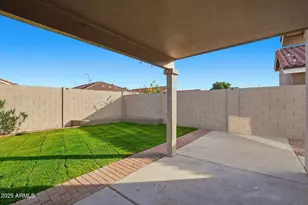 5658 E Flossmoor Ave, Mesa, AZ 85206 - Photo 31