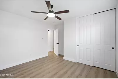 5658 E Flossmoor Avenue, Mesa, AZ 85206 - Photo 19