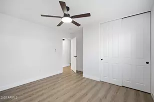 5658 E Flossmoor Ave, Mesa, AZ 85206 - Photo 19