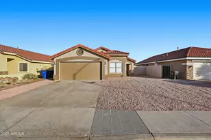 5658 E Flossmoor Ave, Mesa, AZ 85206 - Photo 1