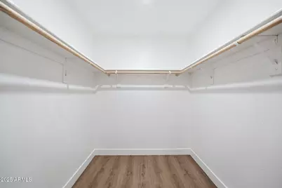 5658 E Flossmoor Avenue, Mesa, AZ 85206 - Photo 25