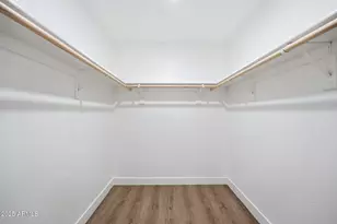 5658 E Flossmoor Ave, Mesa, AZ 85206 - Photo 25