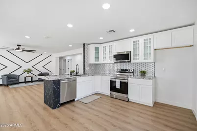 5658 E Flossmoor Avenue, Mesa, AZ 85206 - Photo 11