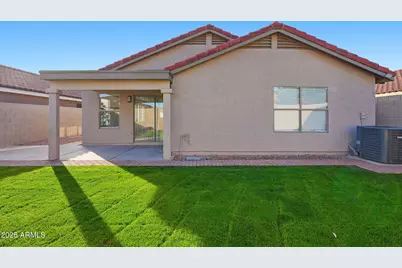 5658 E Flossmoor Avenue, Mesa, AZ 85206 - Photo 33