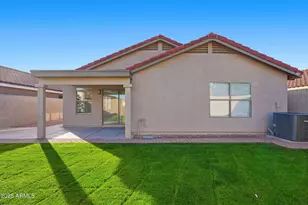 5658 E Flossmoor Ave, Mesa, AZ 85206 - Photo 33