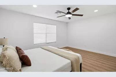 5658 E Flossmoor Avenue, Mesa, AZ 85206 - Photo 17