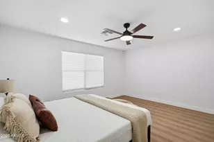 5658 E Flossmoor Ave, Mesa, AZ 85206 - Photo 17