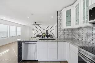 5658 E Flossmoor Ave, Mesa, AZ 85206 - Photo 13