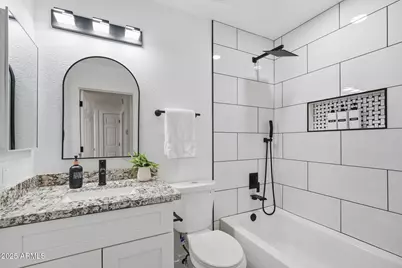 5658 E Flossmoor Avenue, Mesa, AZ 85206 - Photo 27