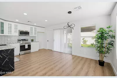 5658 E Flossmoor Avenue, Mesa, AZ 85206 - Photo 9