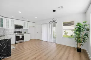 5658 E Flossmoor Ave, Mesa, AZ 85206 - Photo 9