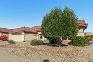 14416 W Corral Dr, Sun City West, AZ 85375 - Photo 1