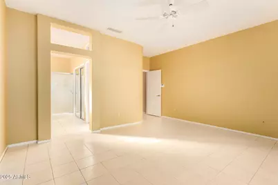 14416 W Corral Drive, Sun City West, AZ 85375 - Photo 19