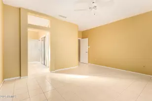 14416 W Corral Dr, Sun City West, AZ 85375 - Photo 19