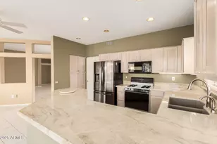 14416 W Corral Dr, Sun City West, AZ 85375 - Photo 15