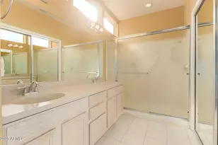 14416 W Corral Dr, Sun City West, AZ 85375 - Photo 21