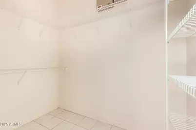 14416 W Corral Drive, Sun City West, AZ 85375 - Photo 23