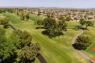 14416 W Corral Dr, Sun City West, AZ 85375 - Photo 37