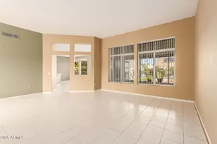 14416 W Corral Dr, Sun City West, AZ 85375 - Photo 7