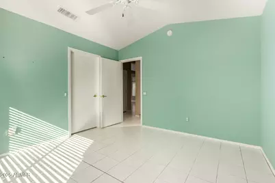 14416 W Corral Drive, Sun City West, AZ 85375 - Photo 25