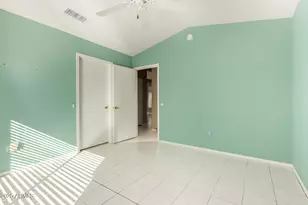 14416 W Corral Dr, Sun City West, AZ 85375 - Photo 25