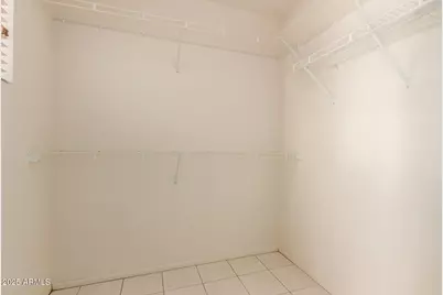 14416 W Corral Drive, Sun City West, AZ 85375 - Photo 29