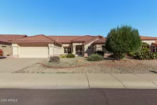 14416 W Corral Dr, Sun City West, AZ 85375 - Photo 3