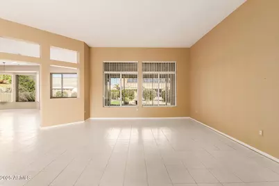 14416 W Corral Drive, Sun City West, AZ 85375 - Photo 9