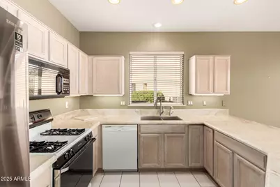 14416 W Corral Drive, Sun City West, AZ 85375 - Photo 17