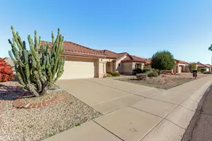 14416 W Corral Dr, Sun City West, AZ 85375 - Photo 5