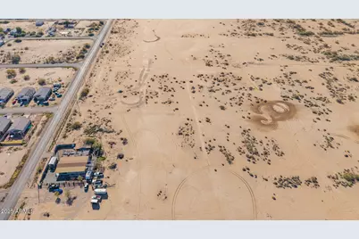 3510 W Madera Drive #2, Eloy, AZ 85131 - Photo 7