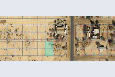 3510 W Madera Drive #2, Eloy, AZ 85131 - Photo 21